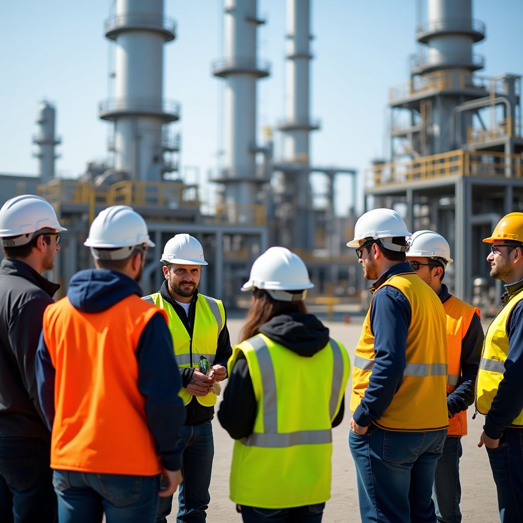 Plataforma de aprendizaje con tecnología de vanguardia